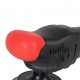 Ротационна полирмашина Ntools RP 150E Pro